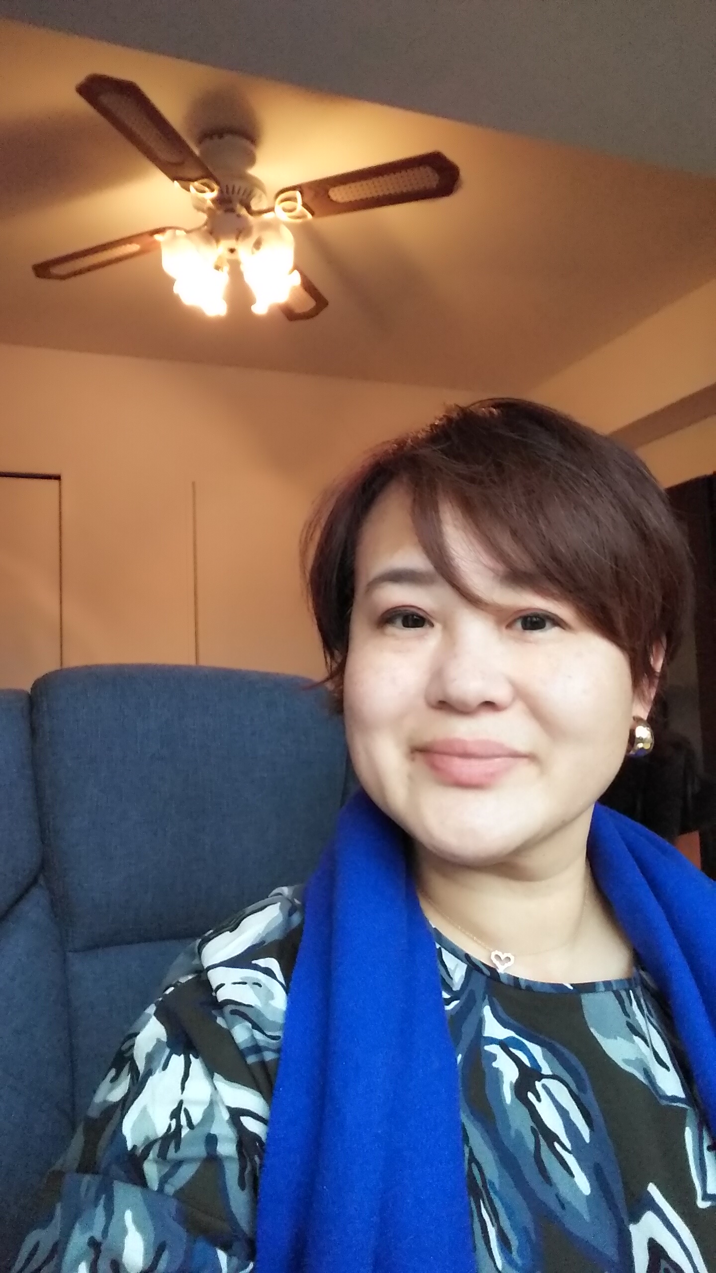 訴訟の相手方と自分に向き合ってみたら、もしかして彼も私も悪くないのかと思った件。 / LOVE LAUGH & LAW